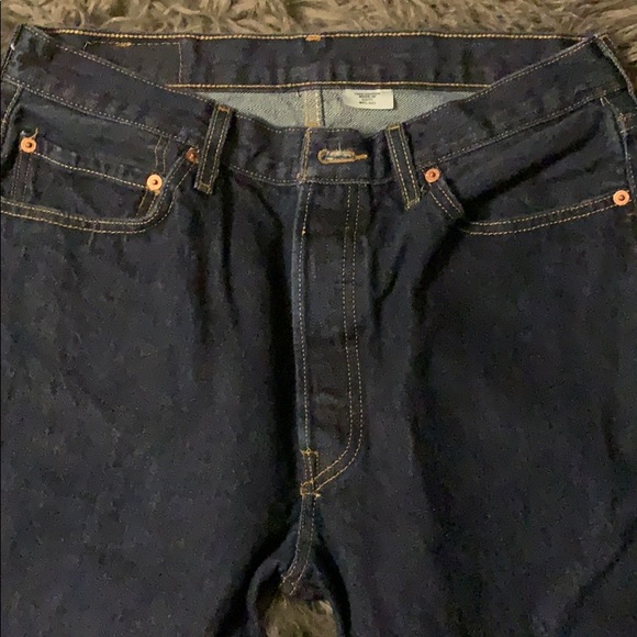 Men’s Levi’s - Picture 4 of 7